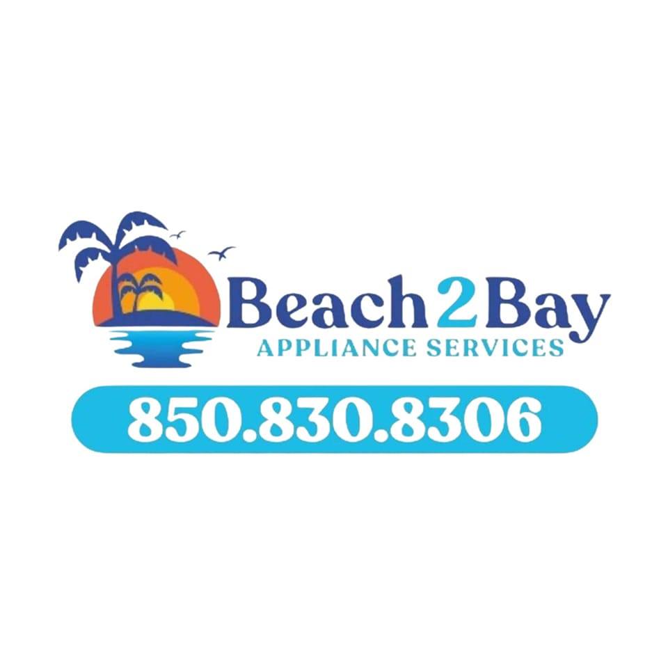 Beach 2 Bay Appliance Services, LLC